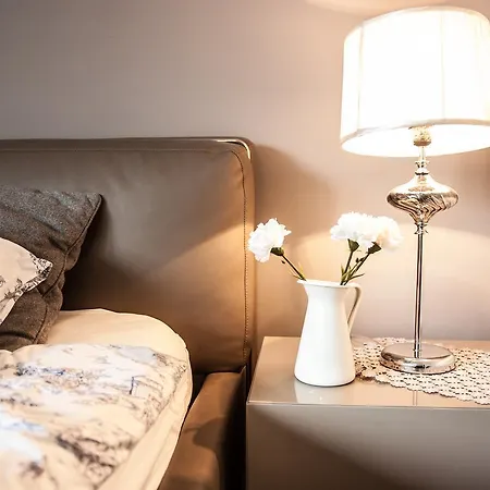 Gimnazjalna 5 - I W Centrum Zakopanego * Zakopane