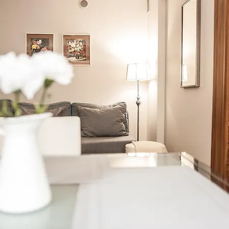 I W Centrum Zakopanego *