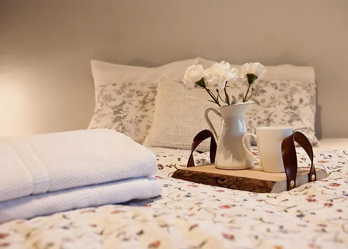 Appartamento Gimnazjalna 5 - I W Centrum Zakopanego Zakopane