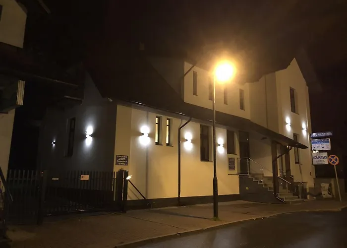 Gimnazjalna 5 - I W Centrum Zakopanego Appartamento Zakopane